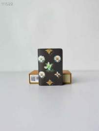 Picture of Louis Vuitton Wallets _SKUfw235753481fw